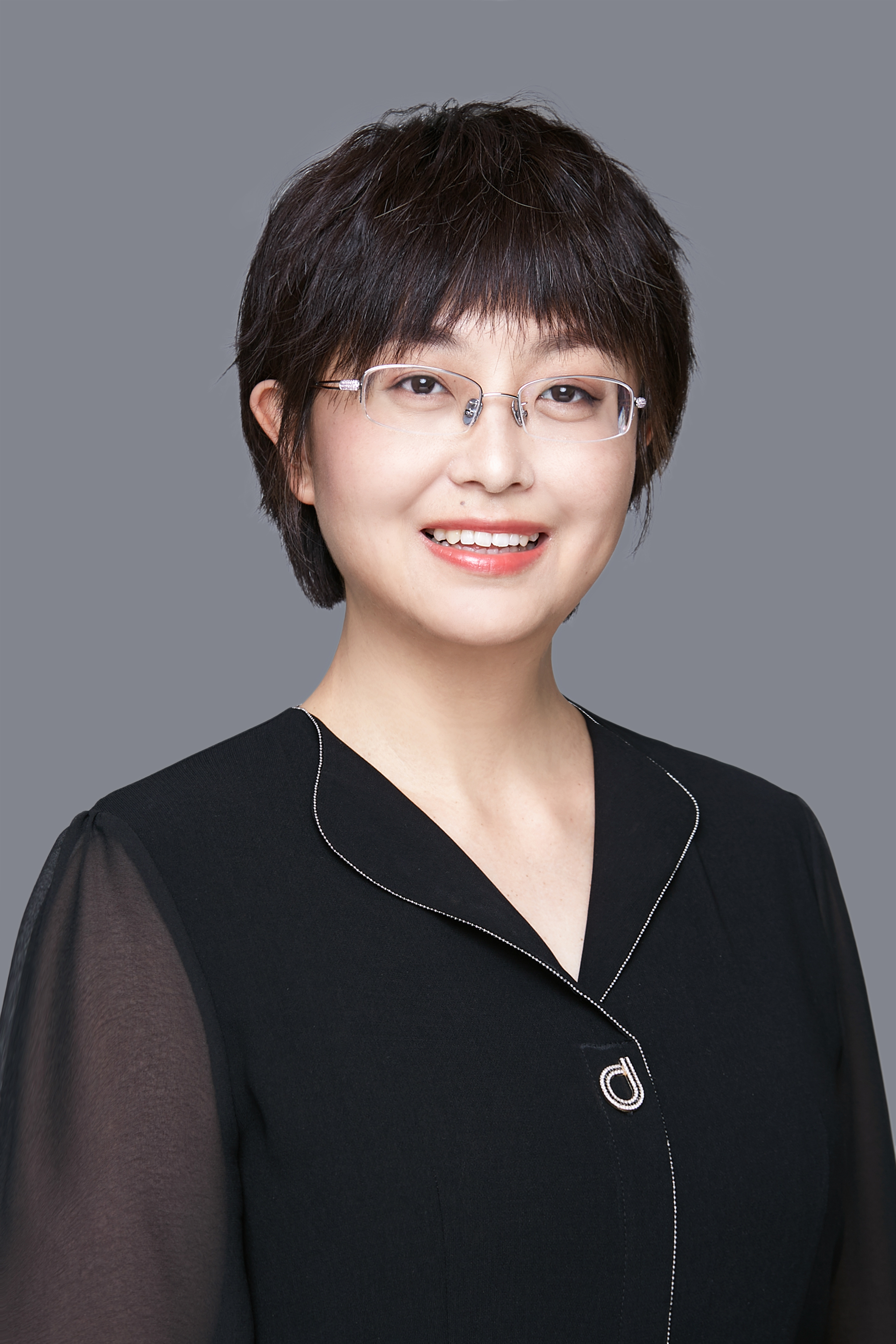 成品人和一品二品的区别信息学院_史文彬_FYY_962.jpg