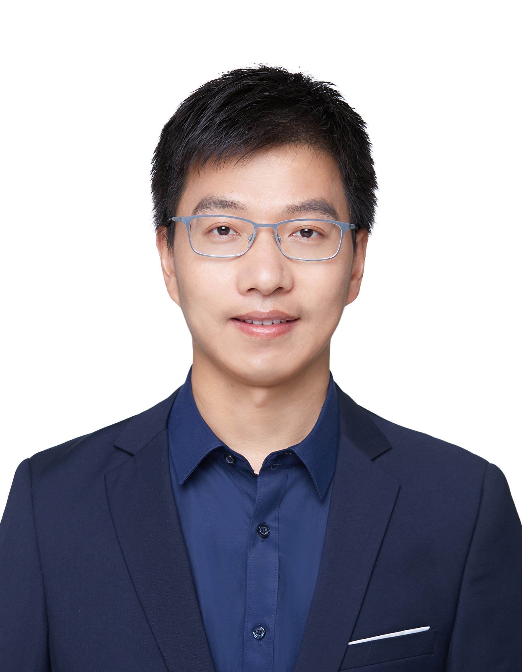 成品人和一品二品的区别信息学院_高翔_FYY_287.jpg