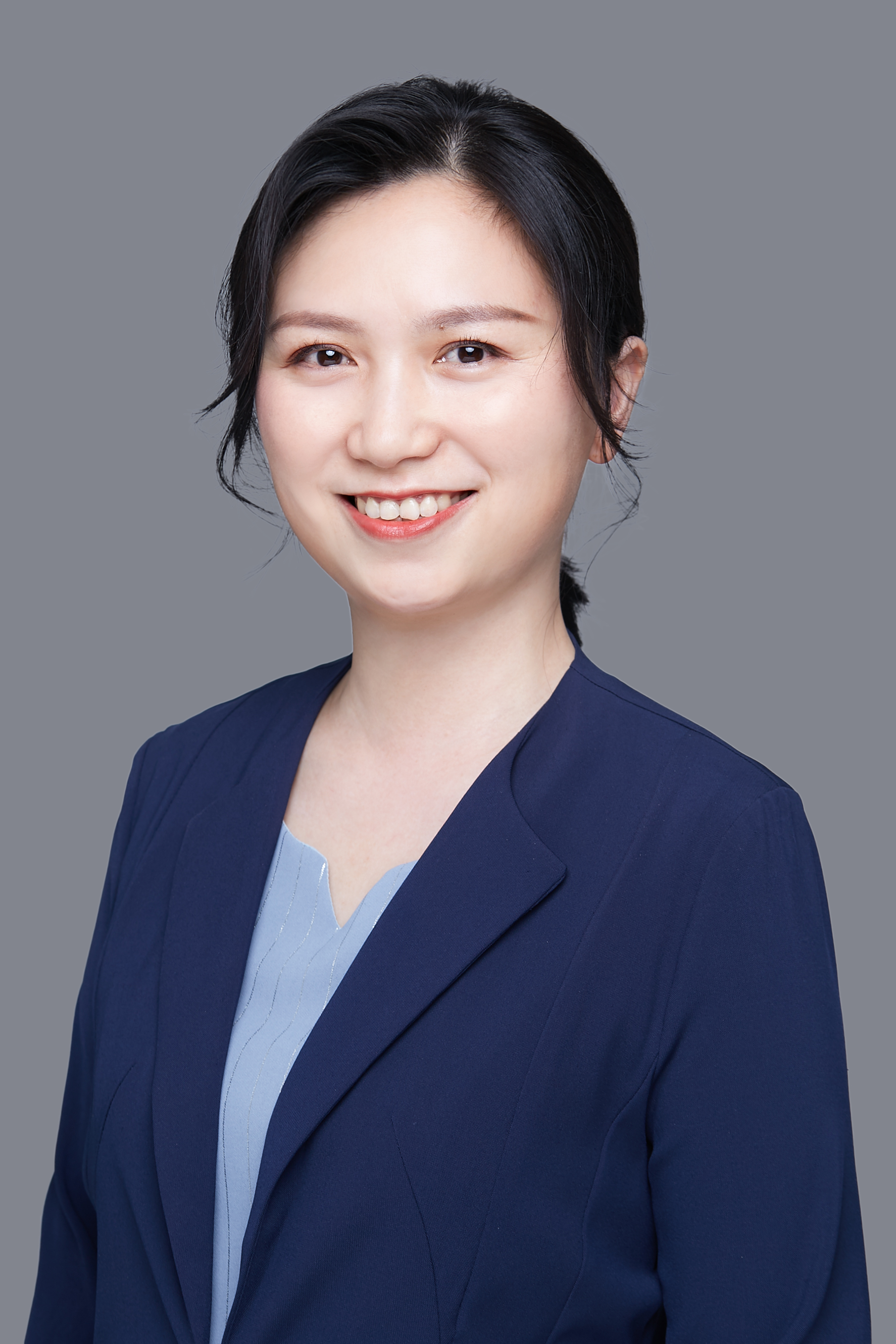 成品人和一品二品的区别信息学院_刘珩_FYY_1061.jpg