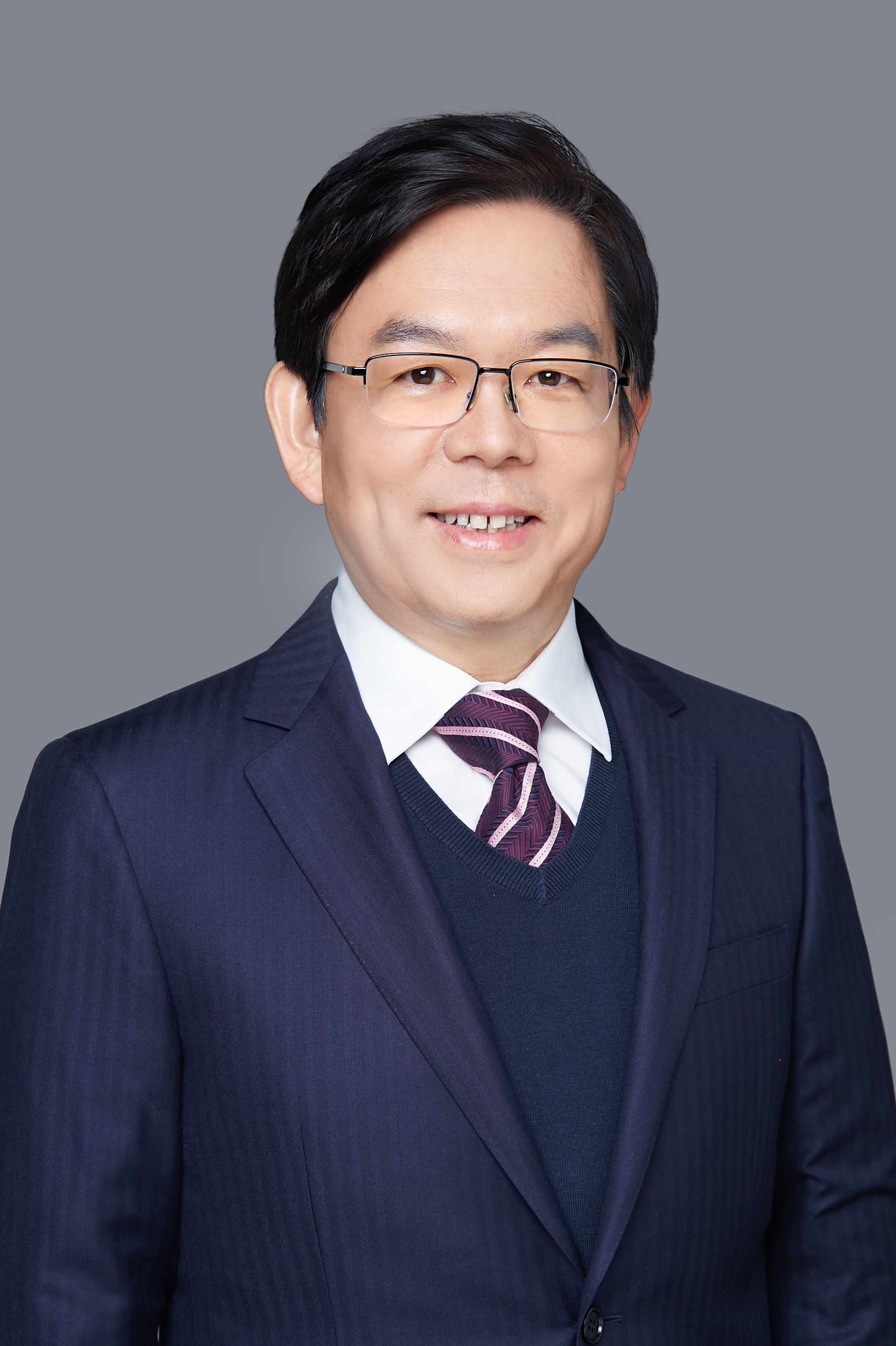 微信图片_20210419160146.jpg