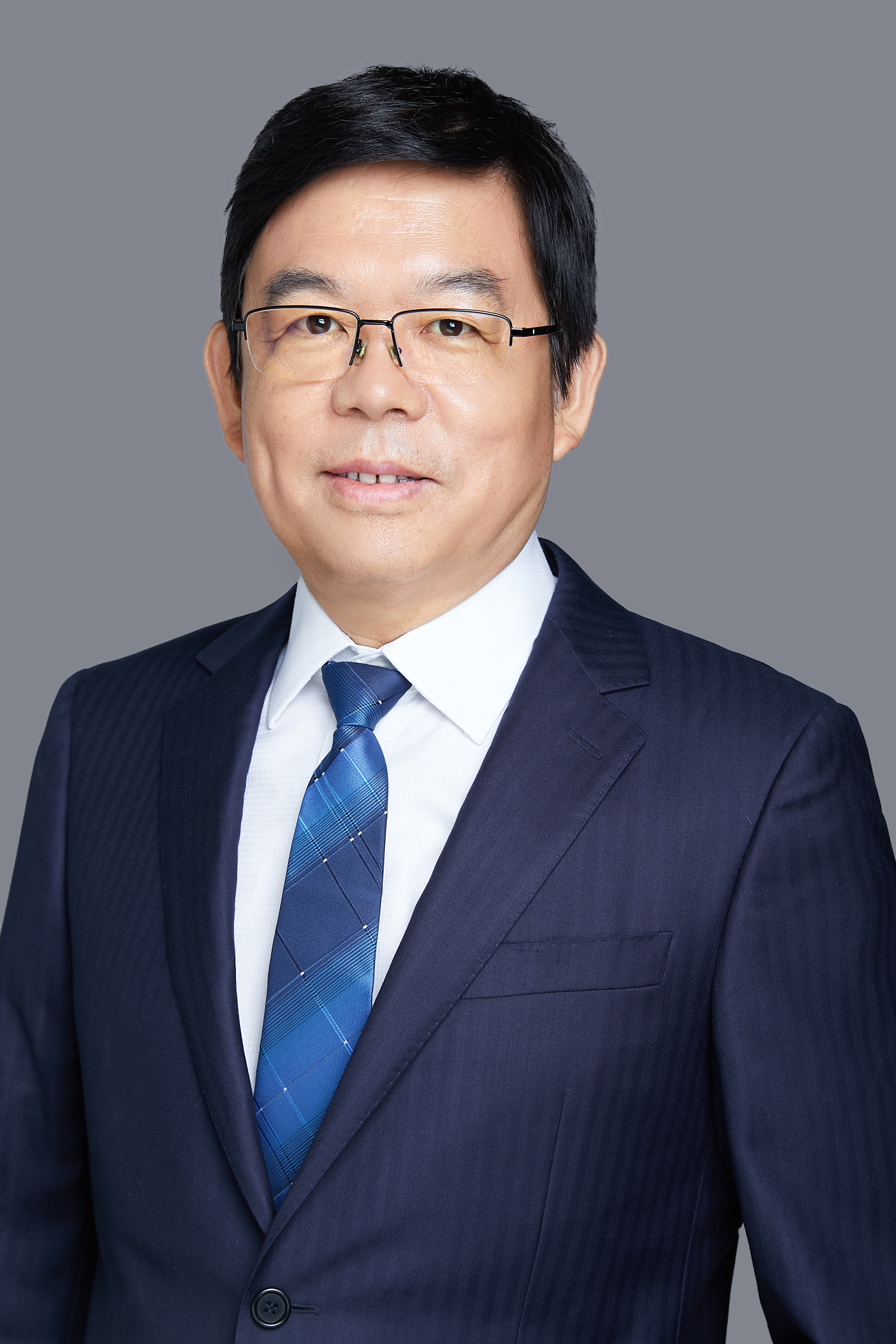 安建平_YSJ_1934DHP.jpg