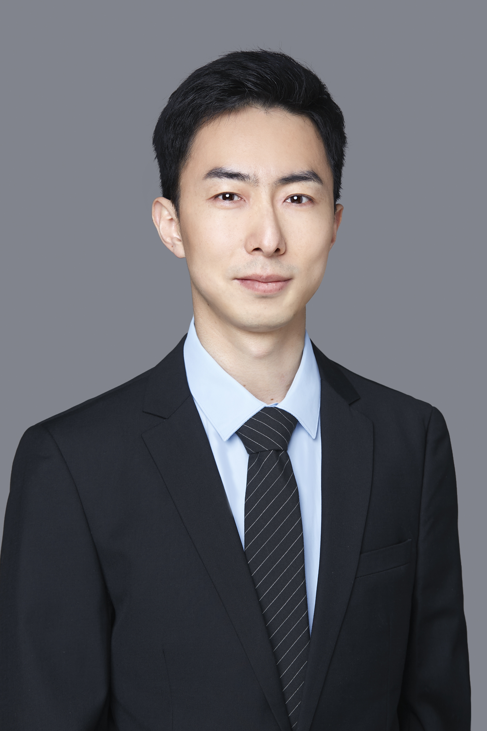 李睿德.jpg
