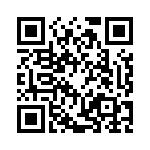 qrcode.jpg